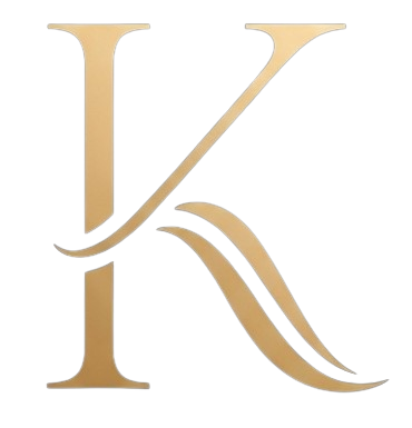 Happy Horse AI Video Generator — Advanced AI video creator